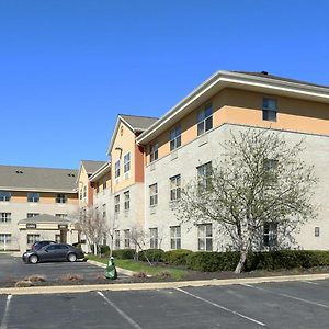 Extended Stay America Suites - Columbus - Dublin