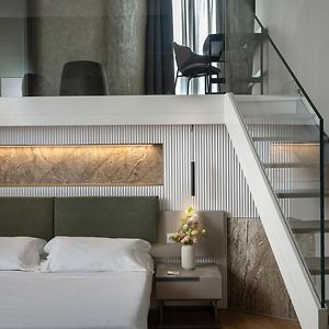 Annex King Room