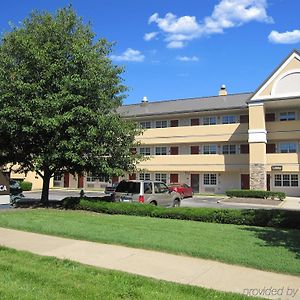 Extended Stay America Suites - Louisville - Dutchman